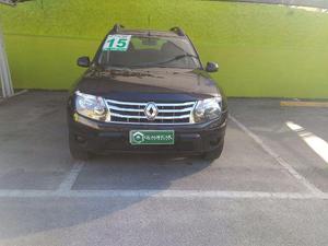 Renault Duster Dynamique  - Carros - Campo Grande, Rio de Janeiro | OLX