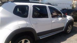 Renault Duster Perfeito Estado urgente,  - Carros - Centro, Rio de Janeiro | OLX