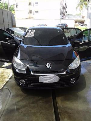 Renault Fluence,  - Carros - Siderlândia, Volta Redonda | OLX