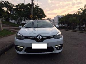 Renault Fluence Dynamique 2.0 aut,  - Carros - Jardim Sulacap, Rio de Janeiro | OLX