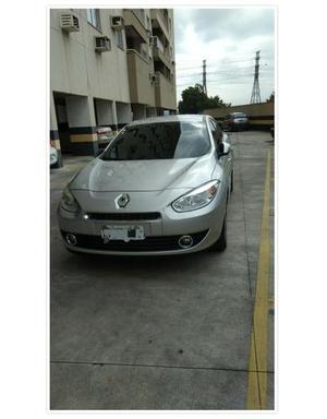 Renault Fluence Privilege  - Carros - Centro, Nova Iguaçu | OLX