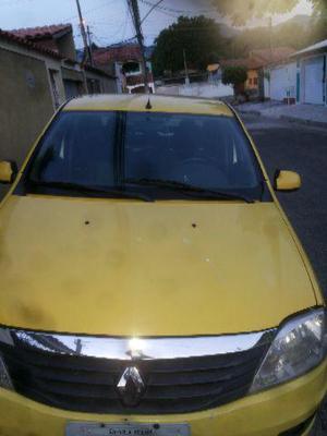 Renault Logan,  - Carros - Campo Grande, Rio de Janeiro | OLX