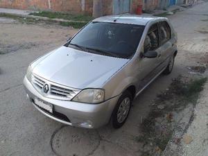 Renault Logan,  - Carros - Colubande, São Gonçalo | OLX