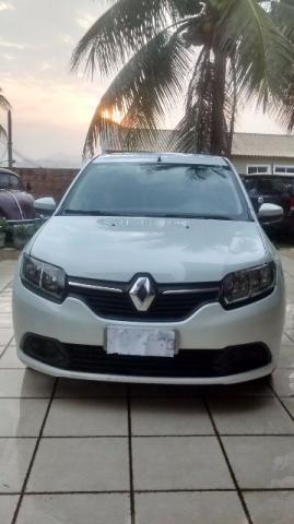 Renault Logan Expression  completo,  - Carros - Taquara, Rio de Janeiro | OLX