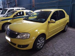 Renault Logan Kit Multimídia Lindo,  - Carros - Vila Valqueire, Rio de Janeiro | OLX