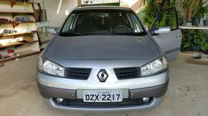 Renault Megane Dynamique v  Pago,  - Carros - Cordeiro, Rio de Janeiro | OLX