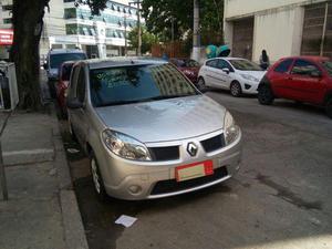 Renault Sandero  - Carros - Centro, Niterói | OLX