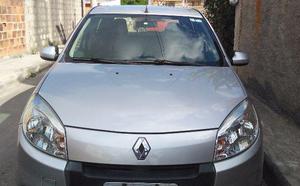 Renault Sandero,  - Carros - Itaipuaçu, Manoel Ribeiro, Maricá | OLX