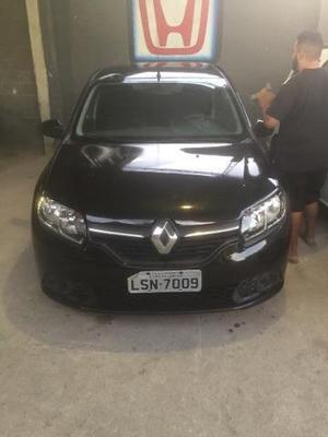 Renault Sandero  - Carros - Rocha Miranda, Rio de Janeiro | OLX