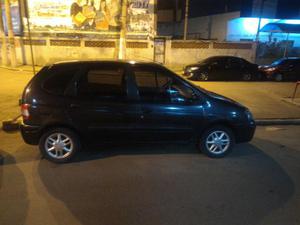 Renault Scenic,  - Carros - Jardim Meriti, São João de Meriti | OLX