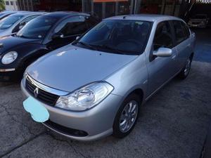 Renault Symbol,  - Carros - São Cristóvão, Rio de Janeiro | OLX