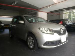 Sandero  - Carros - Fonseca, Niterói | OLX