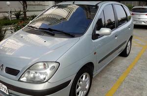 Scénic 2.0 RXE,  - Carros - Barra da Tijuca, Rio de Janeiro | OLX