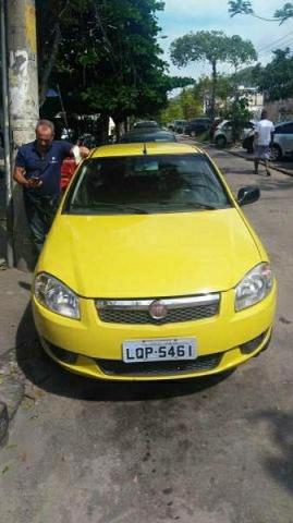 Siena  - Carros - Bento Ribeiro, Rio de Janeiro | OLX