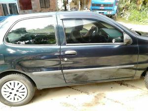 VENDO Palio Ex  - Carros - Maria Paula, São Gonçalo | OLX