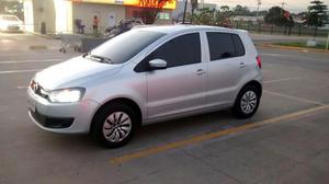 VW FOX GII BLUE MOTION  FLEX. Ac Carro/Moto,  - Carros - Centro, Nova Iguaçu | OLX