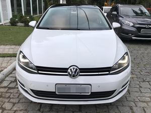 VW - VolksWagen Golf Highline 1.4 TSI aceito tr,  - Carros - Pendotiba, Niterói | OLX