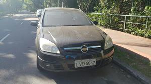 Vectra sedan elite 2.4 automático 97km,  - Carros - Barra da Tijuca, Rio de Janeiro | OLX
