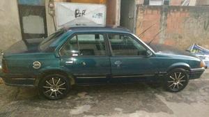 Vendo,  - Carros - Cabuçu, Nova Iguaçu | OLX