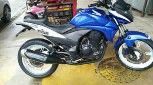 Vendo Moto CB 300 Ano  - Motos - Galeão, Rio de Janeiro | OLX