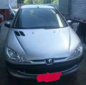 Vendo Peugeot,  - Carros - Vila Kosmos, Rio de Janeiro | OLX