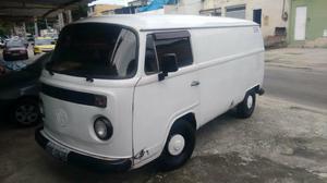 Vendo kombi em ótimo estado de manutenção,  - Carros - Vigário Geral, Rio de Janeiro | OLX