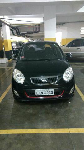 Vendo um Kia Picanto,  - Carros - Ipanema, Rio de Janeiro | OLX