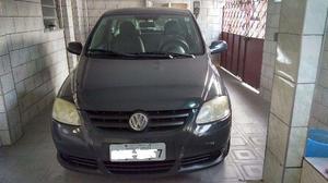 Volkswagen Fox trendline 1.0 8V 2p,  - Carros - Braz De Pina, Rio de Janeiro | OLX