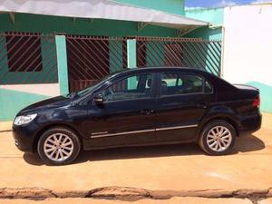 Volkswagen Voyage Confortline,  - Carros - Pc Seca, Rio de Janeiro | OLX