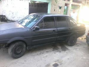 Vw-Santana cli,  - Carros - Bangu, Rio de Janeiro | OLX