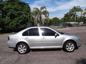 Vw - Volkswagen Bora Confotline Novo Revisado Unico Dono -  - Carros - Barra da Tijuca, Rio de Janeiro | OLX