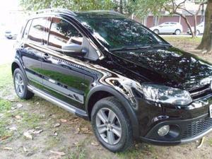 Vw - Volkswagen Crossfox 1.6 Flex,  - Carros - Barra da Tijuca, Rio de Janeiro | OLX