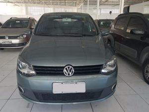 Vw - Volkswagen Fox 1.0 MI 8V FLEX 4P MANUAL - VENDEDOR OLIVEIRA  - Carros - Estácio, Rio de Janeiro | OLX