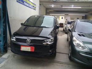 Vw - Volkswagen Fox Trend,  - Carros - Centro, Niterói | OLX