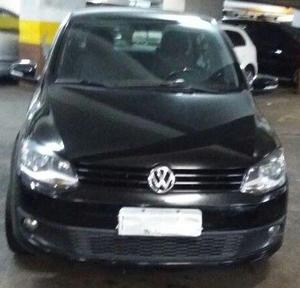 Vw - Volkswagen Fox  Trend Flex Completo Vist.  em Ipanema,  - Carros - Ipanema, Rio de Janeiro | OLX