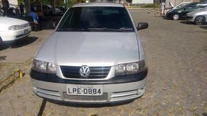 Vw - Volkswagen Gol,  - Carros - Conselheiro Paulino, Nova Friburgo | OLX