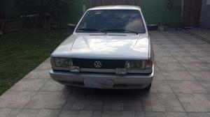 Vw - Volkswagen Gol,  - Carros - Guaratiba, Rio de Janeiro | OLX