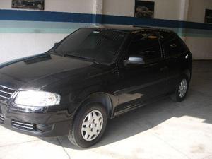 Vw - Volkswagen Gol,  - Carros - Jardim Sulacap, Rio de Janeiro | OLX