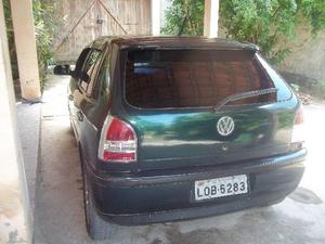 Vw - Volkswagen Gol,  - Carros - Laranjal, São Gonçalo | OLX