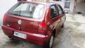 Vw - Volkswagen Gol,  - Carros - Parque Belém, Angra Dos Reis | OLX