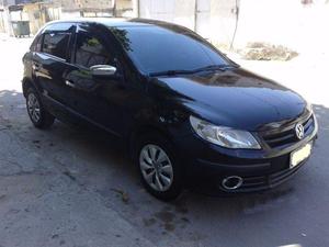 Vw - Volkswagen Gol G5 CARRO MUITO NOVO,  - Carros - Jardim Leal, Duque de Caxias | OLX