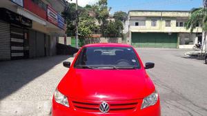 Vw - Volkswagen Gol Vistoriado  Em meu Nome R  Gnv,  - Carros - Vila São João, São João de Meriti | OLX