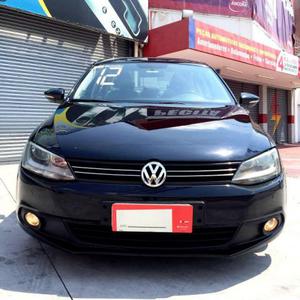 Vw - Volkswagen Jetta 2.0 Top de Linha Nada a Fazer,  - Carros - Campo Grande, Rio de Janeiro | OLX