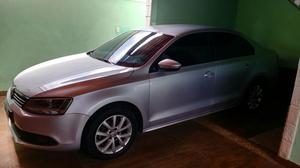 Vw - Volkswagen Jetta,  - Carros - Campo Grande, Rio de Janeiro | OLX