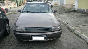 Vw - Volkswagen Logus aceito oferta,  - Carros - Jardim Sulacap, Rio de Janeiro | OLX