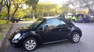Vw - Volkswagen New Beetle  - Carros - Barra da Tijuca, Rio de Janeiro | OLX