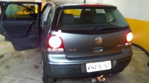 Vw - Volkswagen Polo - R  - Carros - Santa Rosa, Barra Mansa | OLX
