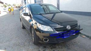 Vw - Volkswagen Voyage completo,  - Carros - Palmeiras, Cabo Frio | OLX