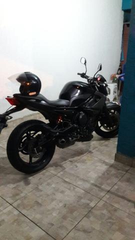 Xj6 nova demais,  - Carros - Campo Grande, Rio de Janeiro | OLX