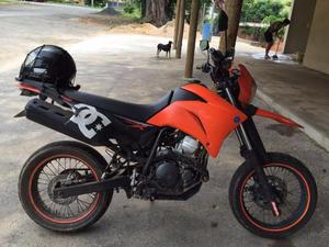 Yamaha XTZ 250X,  - Motos - Praia Campista, Macaé | OLX